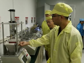 深圳賽博華宇攜手蘇寧拼拼工廠，技術咨詢助力銷量百萬目標